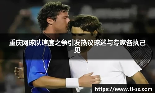 Ng28大舞台有梦你就来